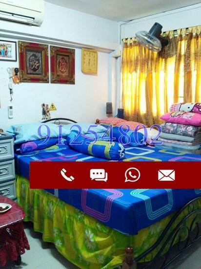 Blk 187 Boon Lay Avenue (Jurong West), HDB 3 Rooms #171561762